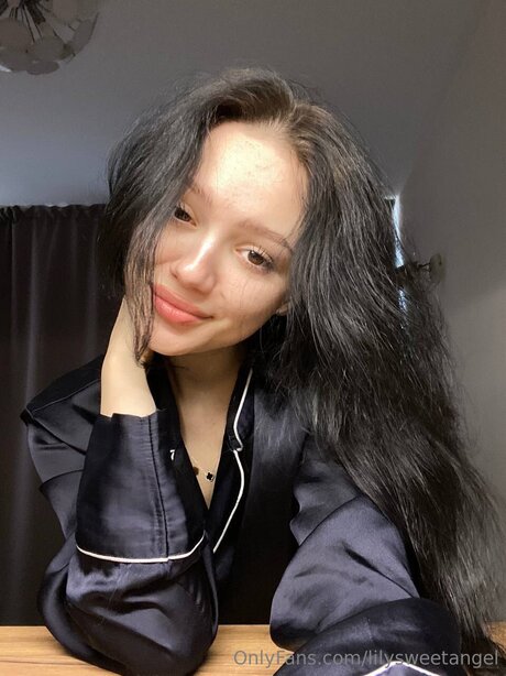 Angelikalust star nice pic