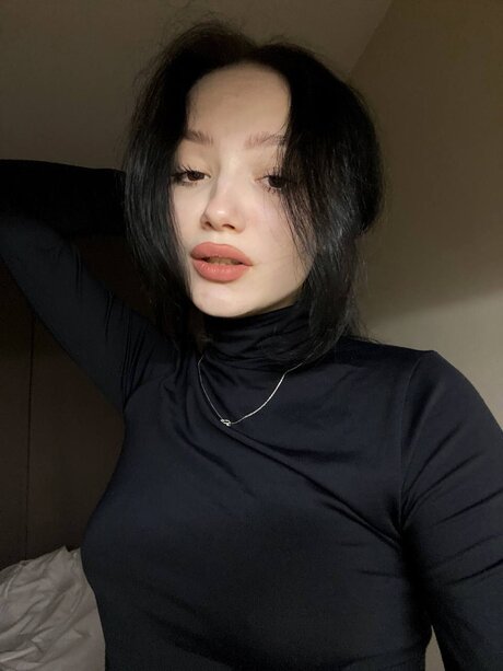 Angelikalust pornstar naked photos