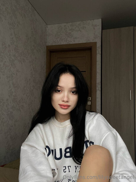 Angelikalust nice actress pic