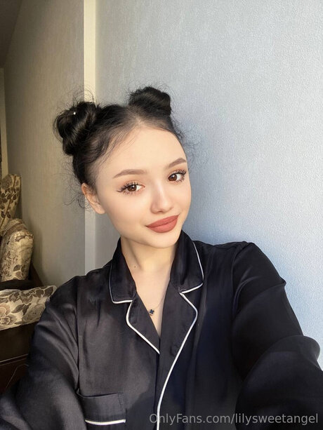 Angelikalust hot pornstar img