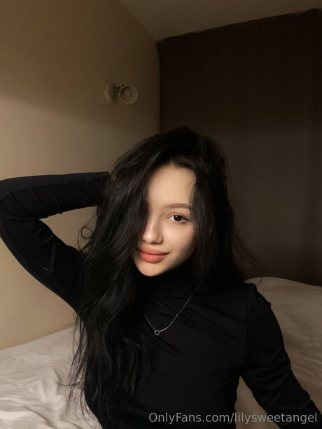 Angelikalust pornstar best pics