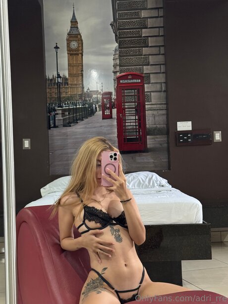 summer trans onlyfans porn image