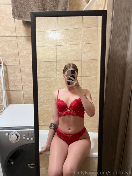 thick girls onlyfans porno image