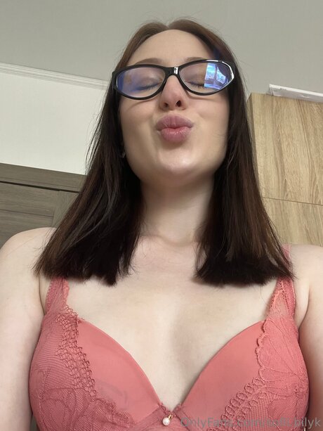 Sofii Bilyk star xxx pics