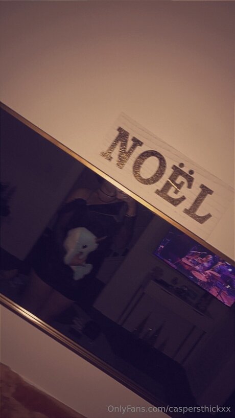 ebony squirt onlyfans perfect gallery