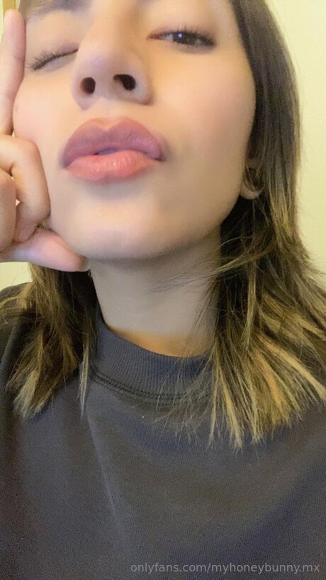 hair onlyfans hot nude pictures