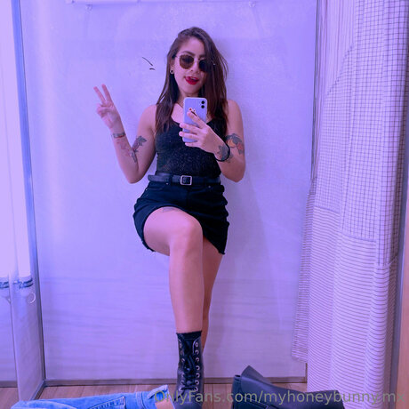 trimmed onlyfans sexy nudes images