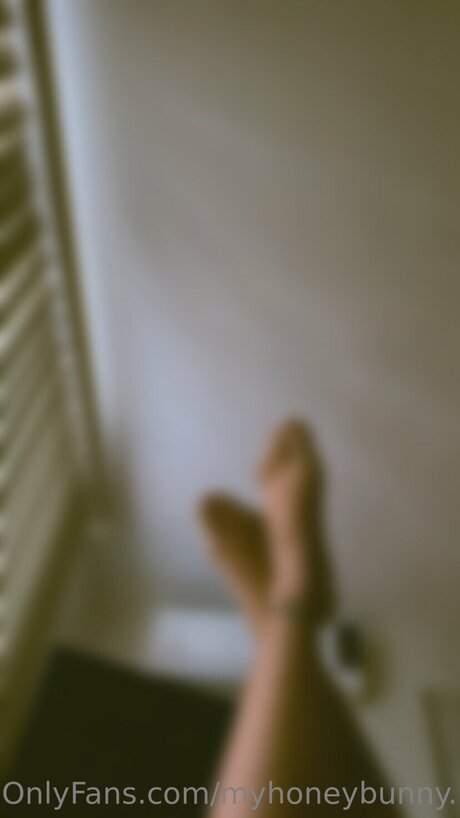 Myhoneybunny Mx porn actress gallery