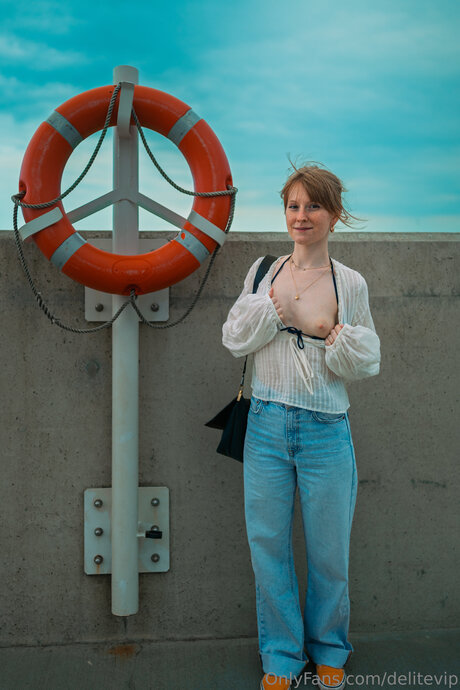 bbw milf onlyfans sexy nudes pictures