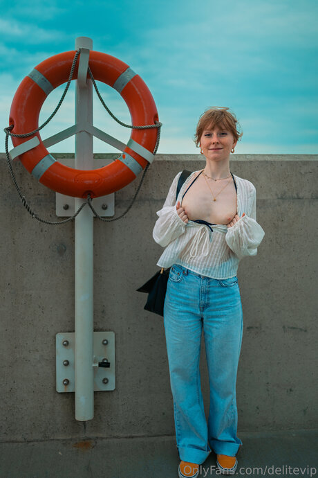 shemale gangbang onlyfans sexy xxx images