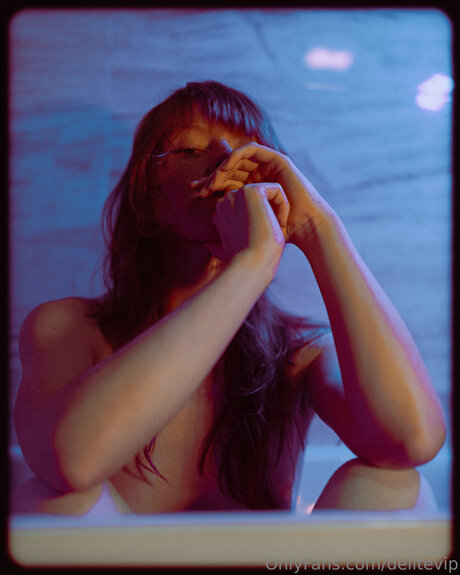 hippie onlyfans beautiful naked archive