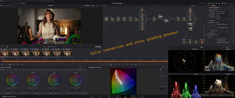 gay tube onlyfans art nude galleries