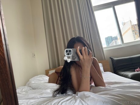 Arawaifu naked actress pics