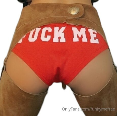 Funkymefree model adult images