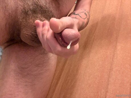 asian teen big tits onlyfans art porn img