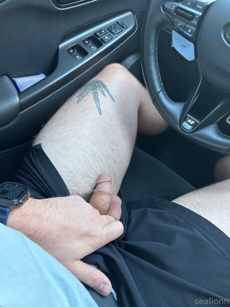 big pussy onlyfans free xxx img