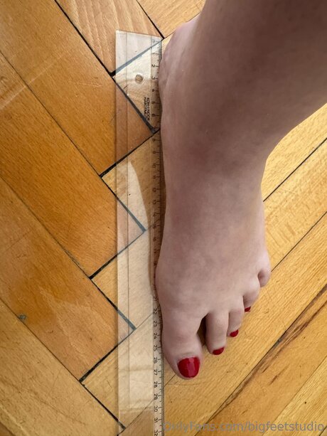 squat onlyfans free nude pictures