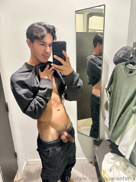 Aquarianfatha hd actress pic