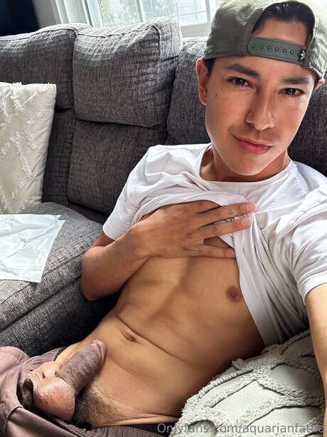 Aquarianfatha nice pornstar picture