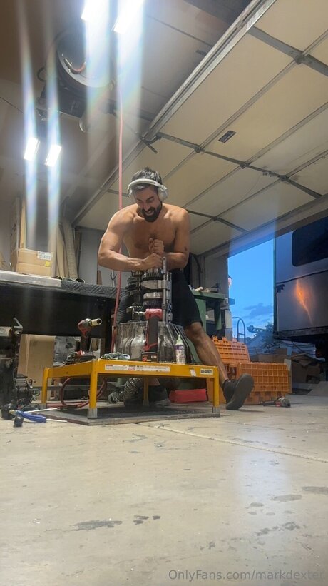 milf strip onlyfans hot sexy pics