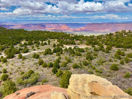 beauty curvy onlyfans free naked archive