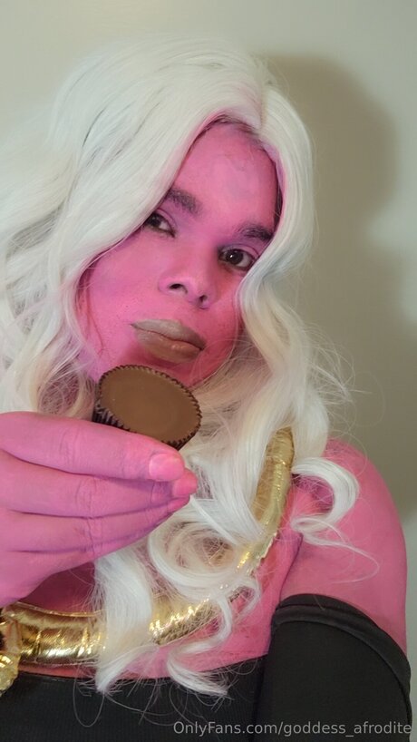 69 blowjob onlyfans free pic