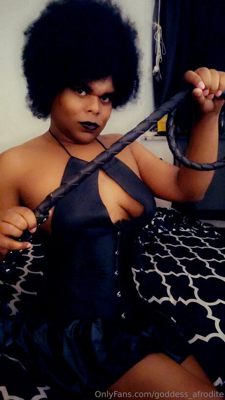 Goddess Afrodite beautiful pornstar pic