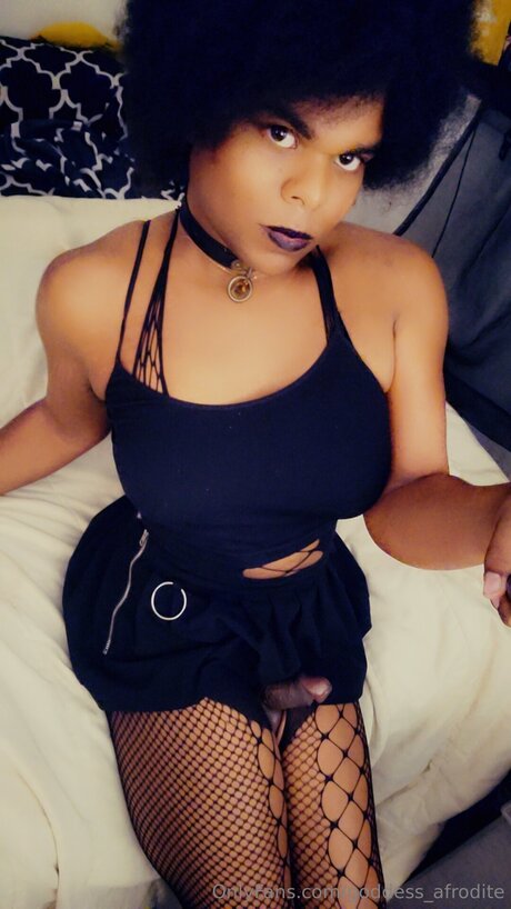 Goddess Afrodite pornstar hd archive