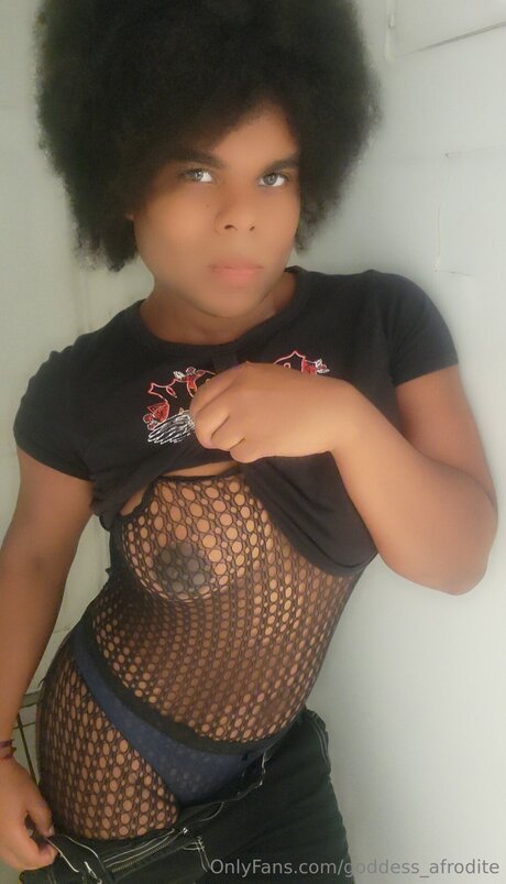 black teen onlyfans xxx pictures