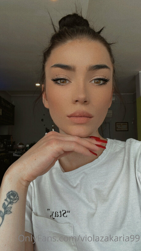 sucking tits onlyfans sexy xxx pic