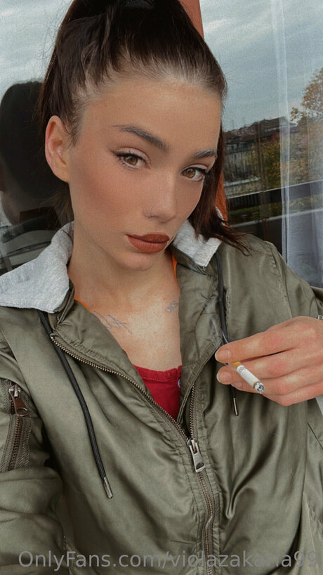 small pussy onlyfans porn images