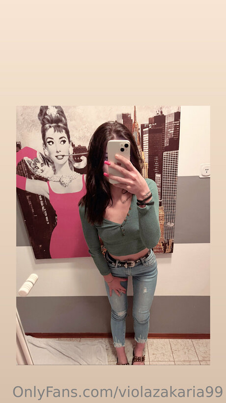 gay tube onlyfans pornos pic