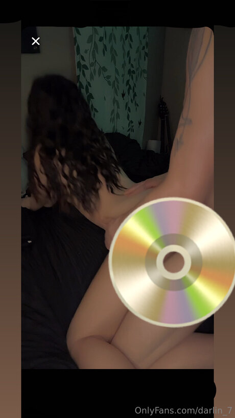 Darlin 7 star pornographic photos