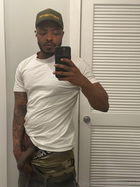 naked pictures onlyfans hot naked pics