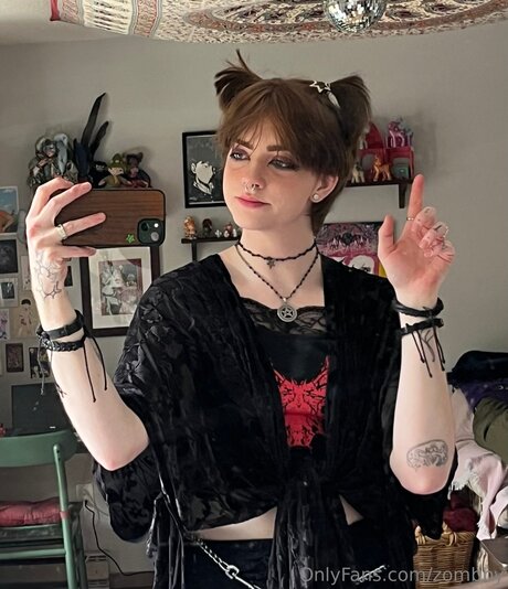 gainer onlyfans pornos photo