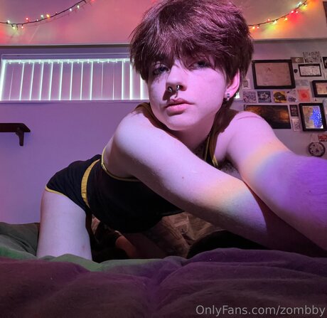 natural ass onlyfans beautiful xxx photos