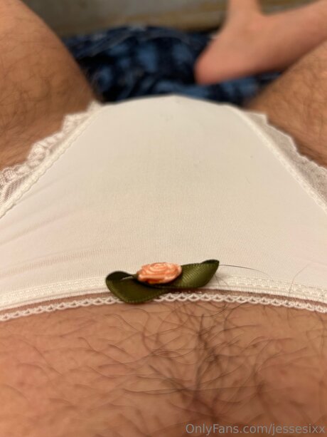 Jessesixx hot actress pictures