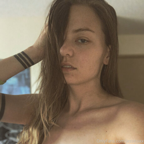 Jessesixx pornstar pretty galleries