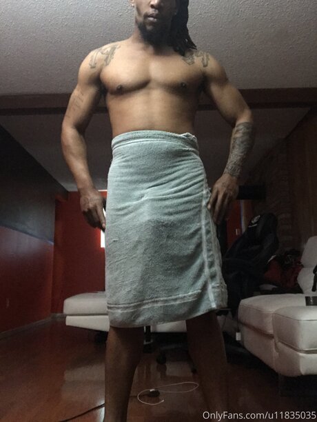 anal onlyfans sexy nude galleries