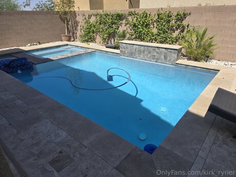 Kirk Ryner naked actress images