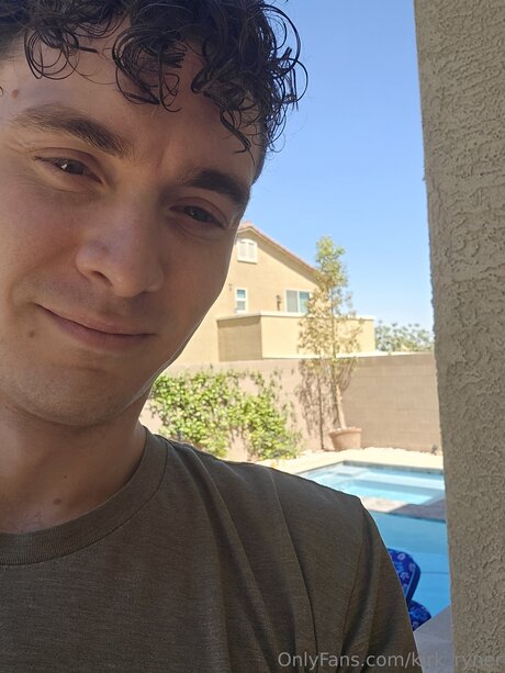 Kirk Ryner top pornstar galleries