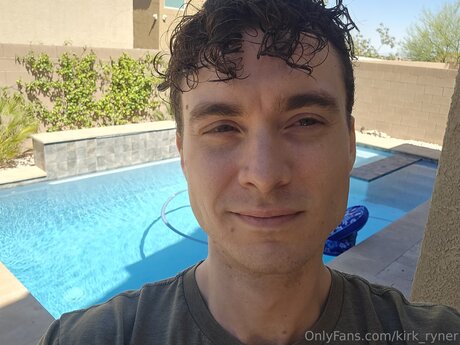 Kirk Ryner model high quality img