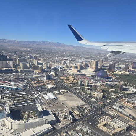 Kirk Ryner star best archive