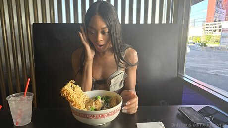 Kirk Ryner pornstar top pictures