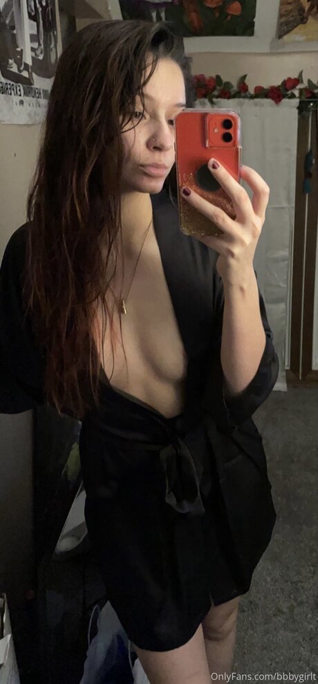 fingering pussy onlyfans best pics