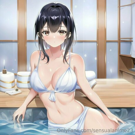 ebony sloppy onlyfans xxx img