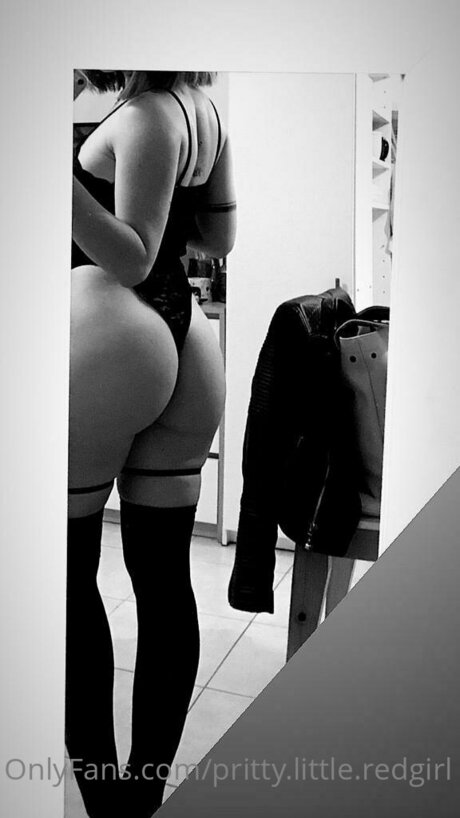 Sweetylittlecherry star nice photos