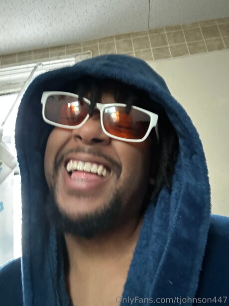 hairy legs onlyfans hot xxx photo