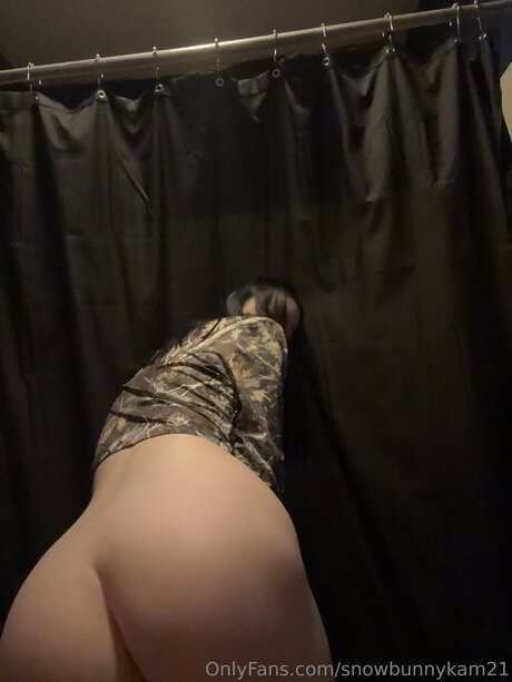 Snowbunnykam21 model best img