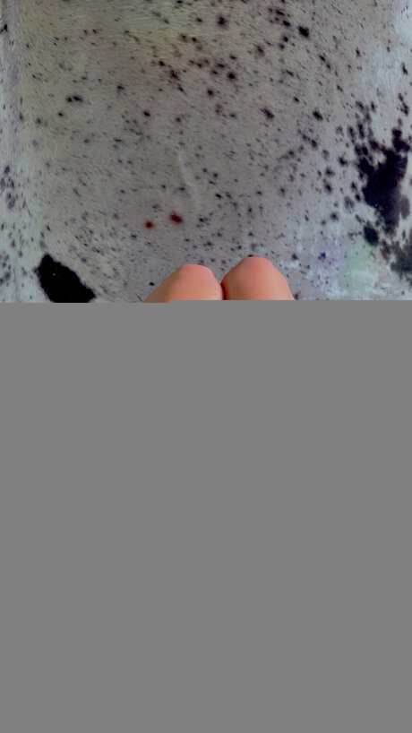 milf pregnant onlyfans sexy naked images